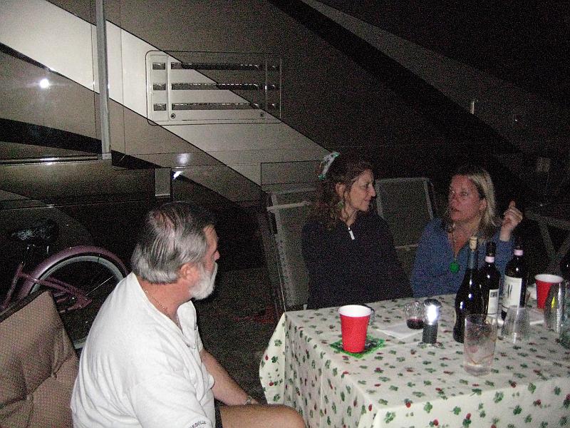 Picture 028